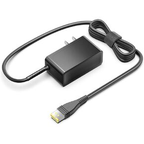 KFD Replacement Resmed AirMini Charger 24V 0.83A AC Adapter Compatible with Resmed Airmini AutoSet CPAP Power Cord 20W 38831 38839 CPAP Machine ResMed Air Mini Supplies Airmini Power Supply Cord Cable