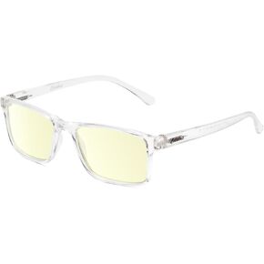 Photochromic Transition Glasses Therapeutic Color Therapy Blue Light Sensitivity Indoor Outdoor Chromotherapy