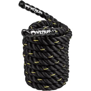 Venum Challenger Battle Ropes