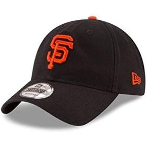 New Era mens Classic