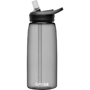 CamelBak Eddy+ BPA Free Water Bottle