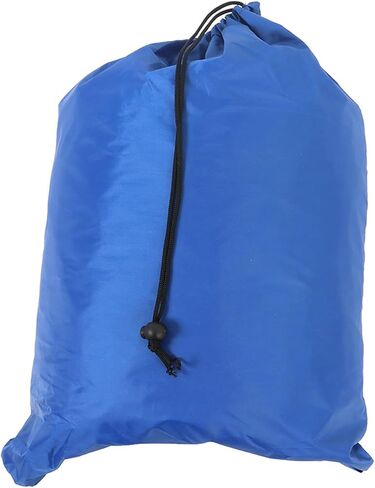 LABLT 17-20Ft Boat Cover Trailerable Heavy Duty Pontoon Beam 102 Dark Blue in Saudi Arabia