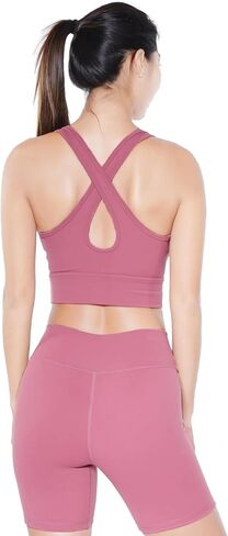Huit Women's Sport Bra in Saudi Arabia