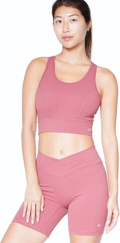 Huit Women's Sport Bra in Saudi Arabia
