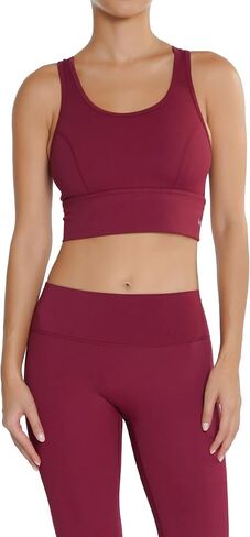 Huit Women's Sport Bra in Saudi Arabia