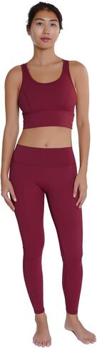 Huit Women's Sport Bra in Saudi Arabia