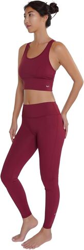 Huit Women's Sport Bra in Saudi Arabia