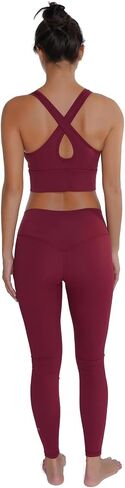 Huit Women's Sport Bra in Saudi Arabia
