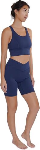 Huit Women's Sport Bra in Saudi Arabia