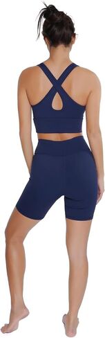 Huit Women's Sport Bra in Saudi Arabia