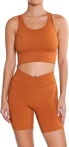 Huit Women's Sport Bra in Saudi Arabia