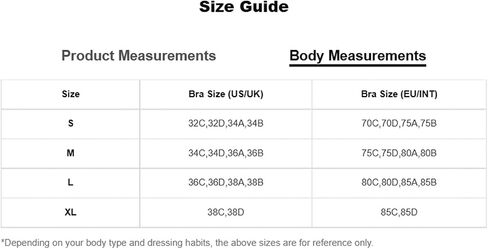 Milumia Women's Zip Front Sports Bras Two Way Ring Linked High Support Yoga Workout Running Bra Black X-Large in Saudi Arabia