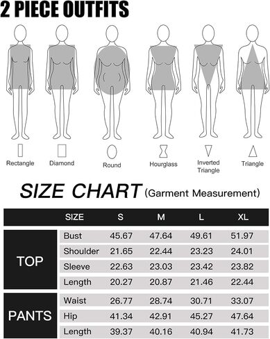 Womens Sweatsuits 2 Piece Fleece Outfits Long Sleeve Crop Hoodies Pullover Jogger Pants Casual Athletic Set in Saudi Arabia