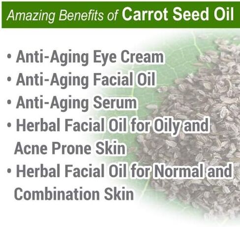 Cotton Seed Oil|100% Pure & Natural Undiluted Carrier Oil Organic Standard for Skin & Haircare|Deals Aging Signs, Used in Facial Oil,Shampoo,Nourishes Scalp-30ml in Saudi Arabia