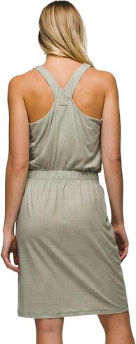 prAna Kamen Dress in Saudi Arabia