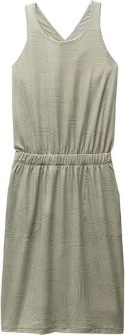 prAna Kamen Dress in Saudi Arabia