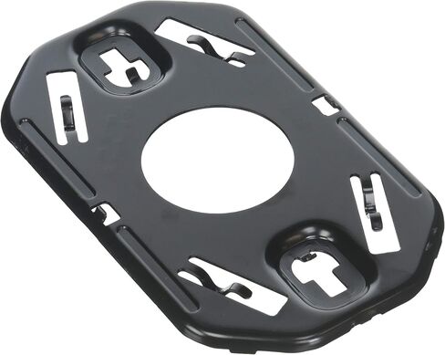 KOHLER GENUINE PART 1112258 PLATE, TANK in Saudi Arabia