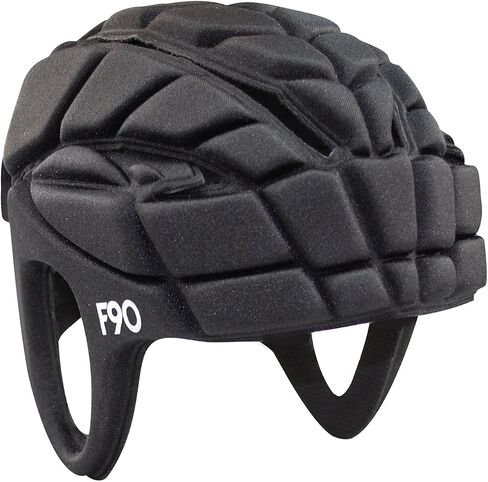 Full90 Sports FN1 Performance Headgear in Saudi Arabia