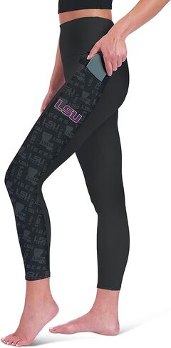Women's Ob 7/8 High Waist 2-Pocket Leggings in Kuwait