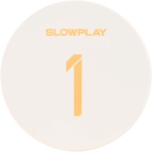 رقائق البوكر الخزفية SLOWPLAY Godel بكميات كبيرة، رقاقة البوكر الخزفية من فئة الكازينو لتكساس هولديم، حزمة من الرقائق الاحترافية مكونة من 50 قطعة in Kuwait