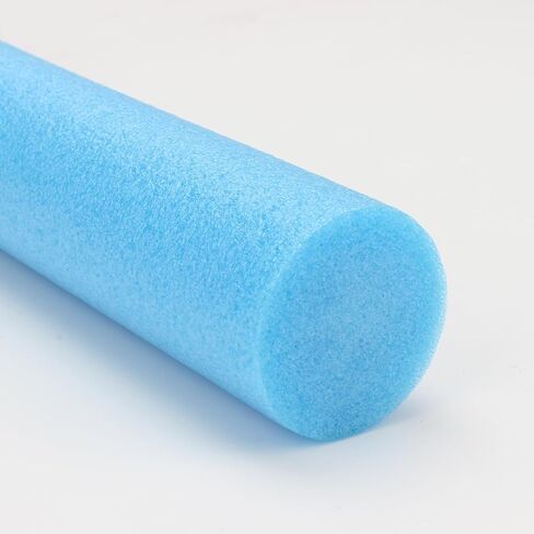 12 قطعة من مقابض ثنية قابلة للتمدد غير قابلة للانزلاق مقاس 30.48 سم، أغطية أريكة قابلة للتمدد ومقبض وسادة أكثر سمكًا لتغطية الأريكة، غطاء أريكة مقسم، كراسي بذراعين للكراسي، أزرق in Kuwait