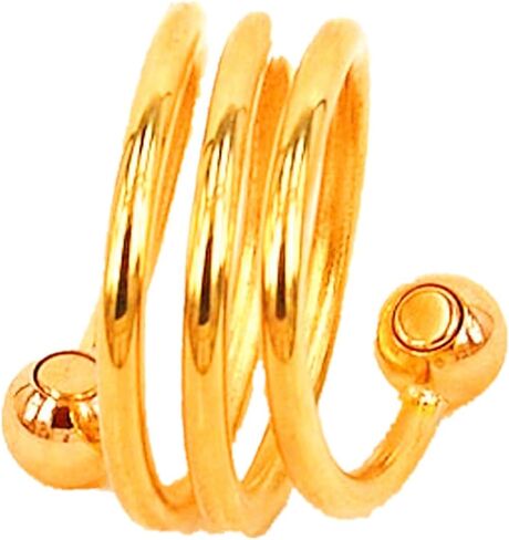 Copper Ring for women and men in Saudi Arabia