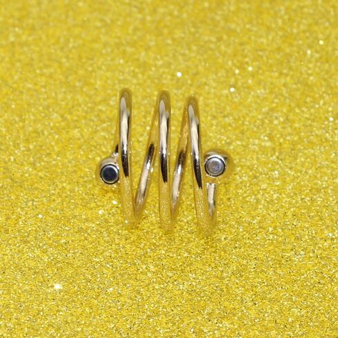 Copper Ring for women and men in Saudi Arabia