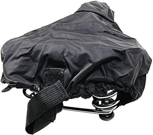 Brooks England Nylon Saddle Rain Cover in Saudi Arabia