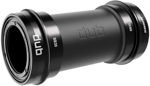 SRAM Dub in Saudi Arabia