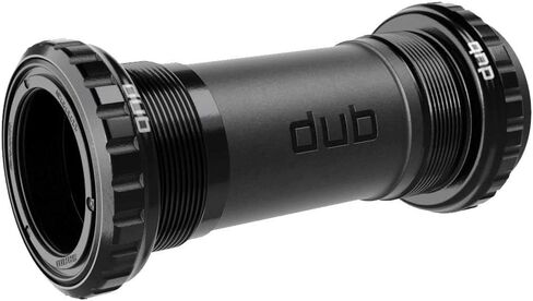 SRAM Dub in Saudi Arabia