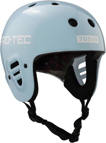 Pro-Tec Cert in Saudi Arabia