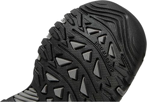KEEN unisex-child Targhee 4 Low Height Durable Comfortable Waterproof Hiking Shoes in Saudi Arabia