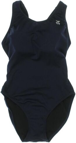 بدلة سباحة Durafast Elite Maxfit للسيدات من TYR in Kuwait