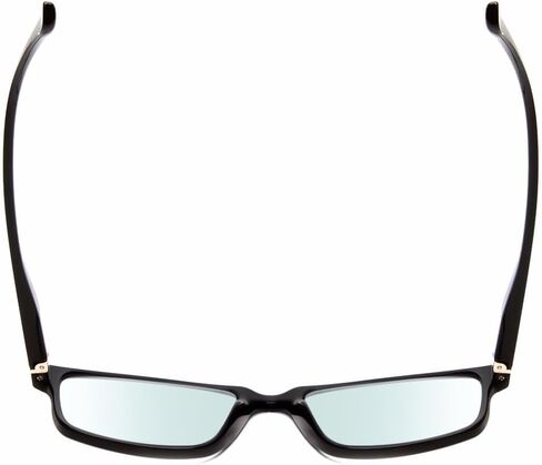 نظارات انتقالية فوتوكروميك، علاج بالألوان العلاجية، حساسية الضوء الأزرق، العلاج بالألوان في الأماكن المغلقة والخارجية in Kuwait