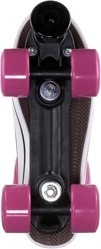 Roces 550030 Model Chuck Roller Skate in Saudi Arabia