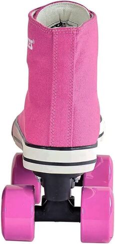 Roces 550030 Model Chuck Roller Skate in Saudi Arabia