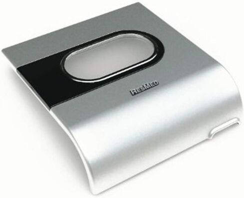 Resmed 36891 H5i Flip Lid in Saudi Arabia