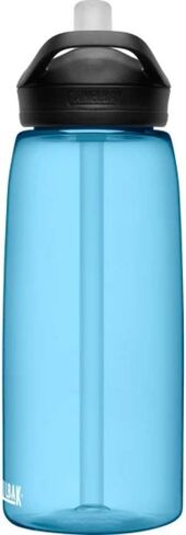 زجاجة مياه CamelBak Eddy+ خالية من مادة BPA in Saudi Arabia