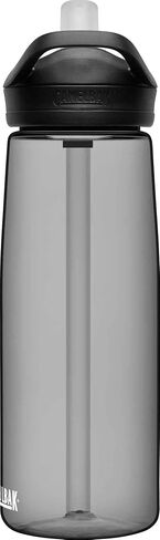 زجاجة مياه CamelBak Eddy+ خالية من مادة BPA in Saudi Arabia