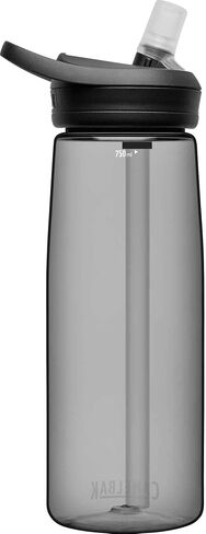 زجاجة مياه CamelBak Eddy+ خالية من مادة BPA in Saudi Arabia