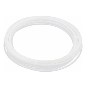 5 M PTFE Bowden Tubing for 1.75 Filament 3D Printer (2.0mm ID/4.0mm OD)