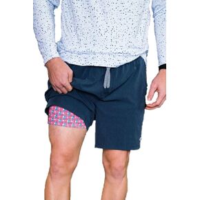 Burlebo mens Apparel