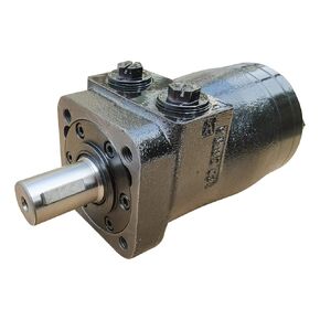 Cycloid Motor BE0130FP100AAAA Replacement TB0130FP100AAAA 101-1755 103-1575 158-1574 MG081310AAAA ADM100-4RP 151-2124 151-2424 151-3824 BMPH-125-H4-K-P HS08010100 255130F3010AAAA 272-214