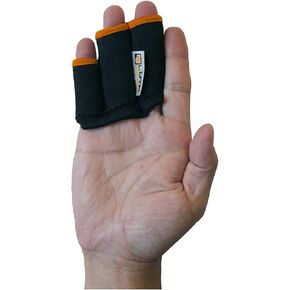 GRIPP TāP Triple Deuce