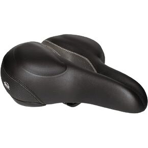 Planet Bike A.R.S. Spring bike seat - women's