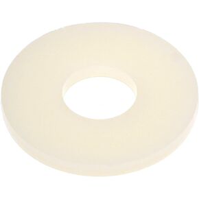 014973168872 Washers, 1/2 x 1-3/8, Piece-15