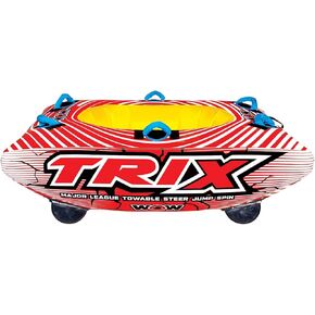 WOW Sports Trix Towable