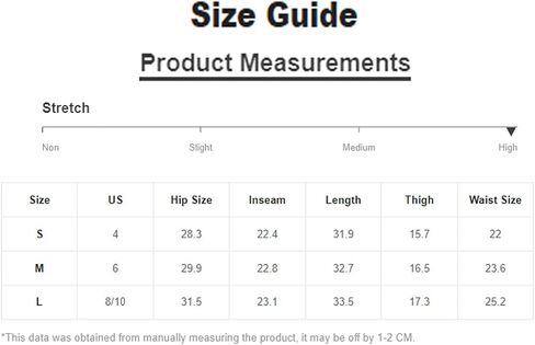 SweatyRocks Women's Plain Hollow Out Seamless High Waist Slim Fit Workout Yoga Legging in Saudi Arabia