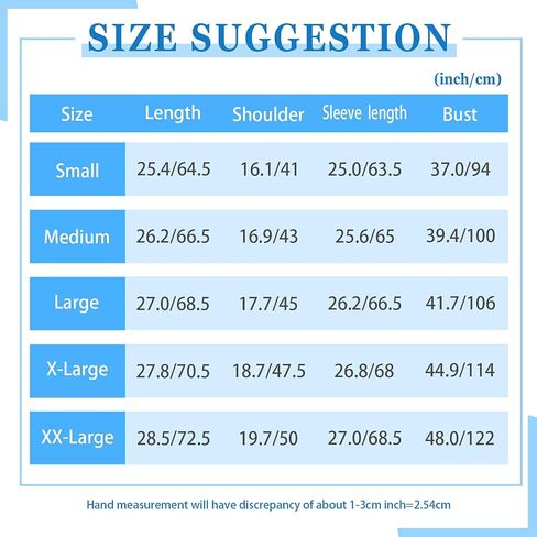 senya Women's Sun Protection Shirt Mermaid Scales Flower Leopard Long Sleeve Hoodie Jacket Summer in Saudi Arabia