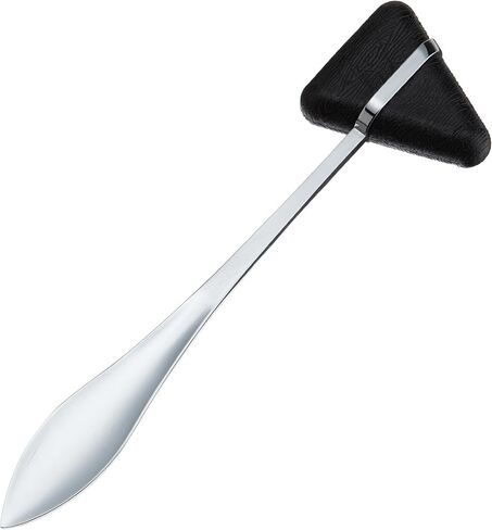 ايه دي سي تايلور المطرقة العصبية، 3693BK، أسود in Kuwait